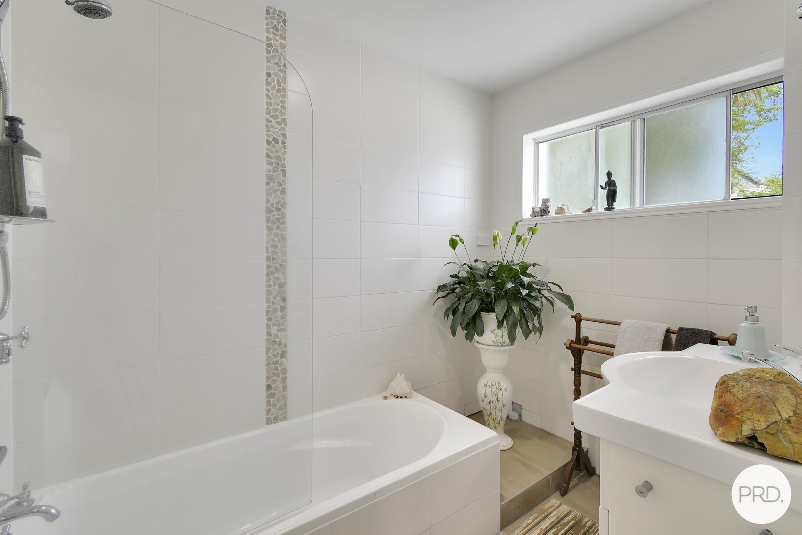 6/214 Marine Parade KINGSCLIFF 12