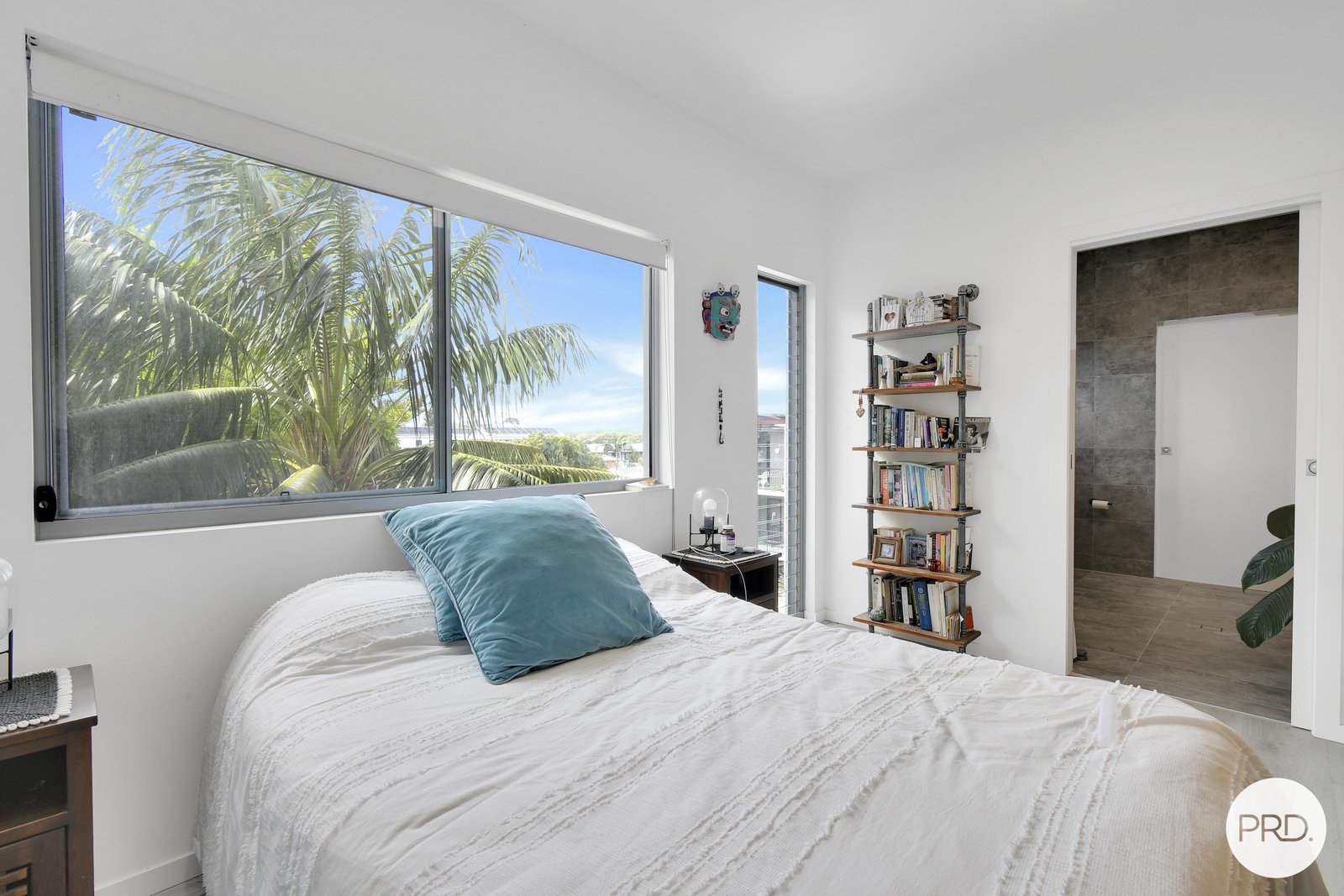 6/214 Marine Parade KINGSCLIFF 13