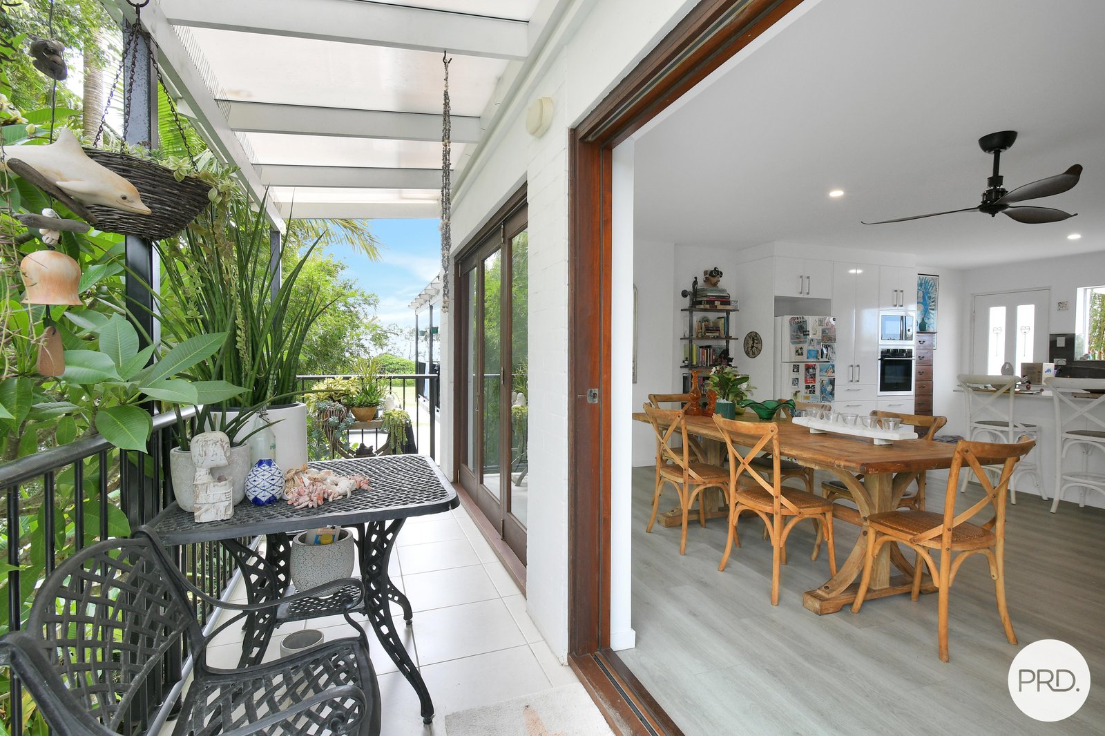 6/214 Marine Parade KINGSCLIFF 14