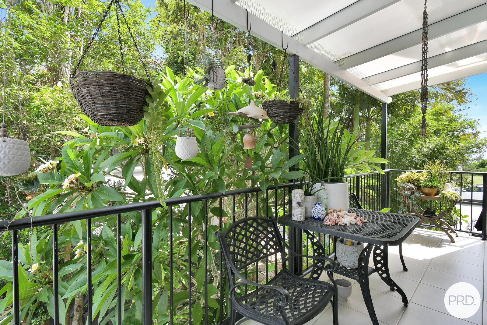 6/214 Marine Parade KINGSCLIFF 15