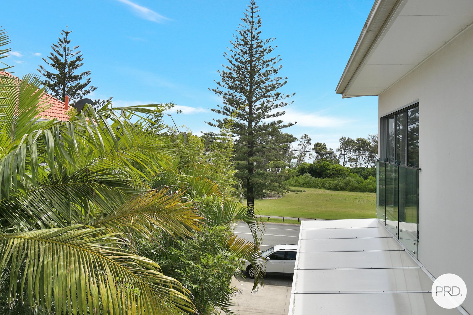 6/214 Marine Parade KINGSCLIFF 16