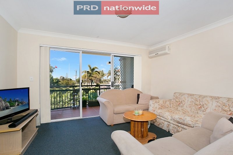 62/148 Marine Parade SOUTHPORT 2