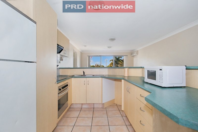 62/148 Marine Parade SOUTHPORT 3