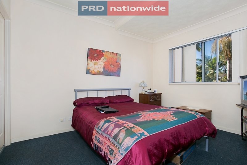 62/148 Marine Parade SOUTHPORT 4