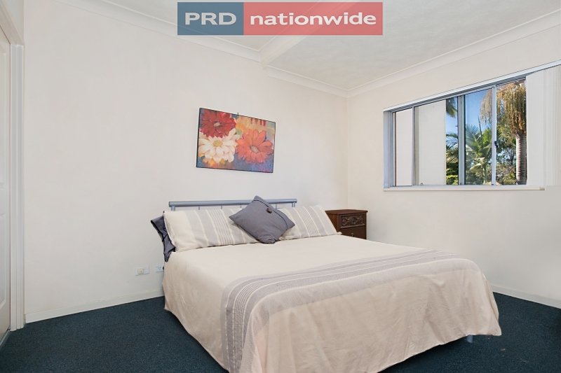 62/148 Marine Parade SOUTHPORT 5