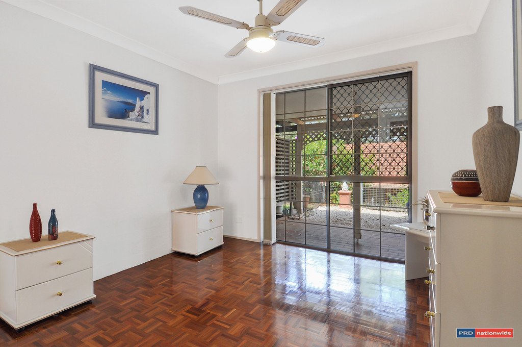 62/160 Bardon Avenue MIAMI 3