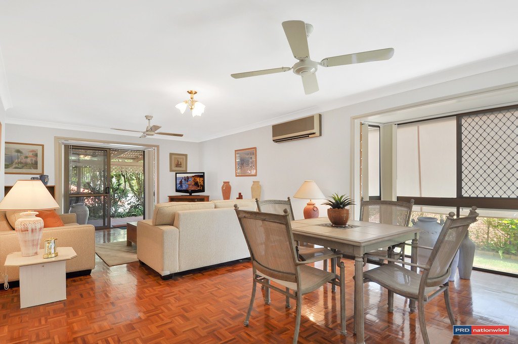 62/160 Bardon Avenue MIAMI 5