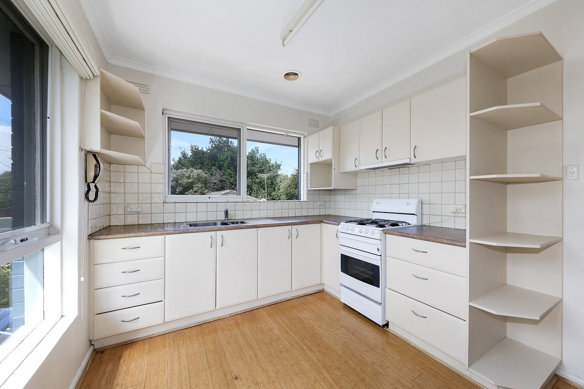 Gallery: 6/217 Grange Road