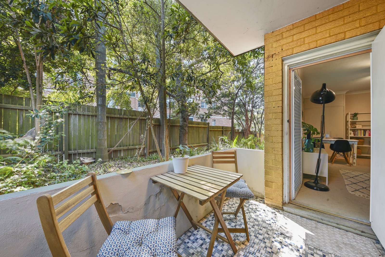 6/218 Ben Boyd Road CREMORNE 2