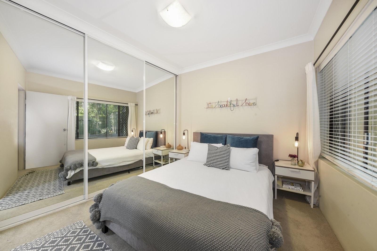 6/218 Ben Boyd Road CREMORNE 3