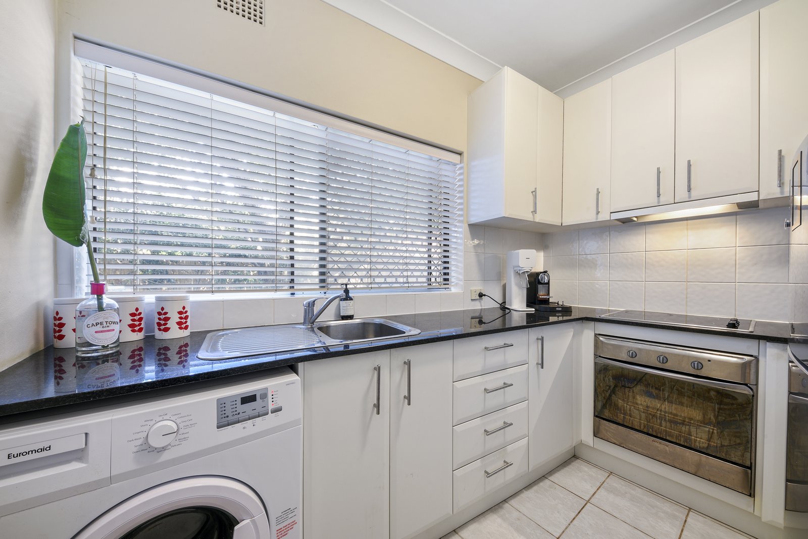 6/218 Ben Boyd Road CREMORNE 4
