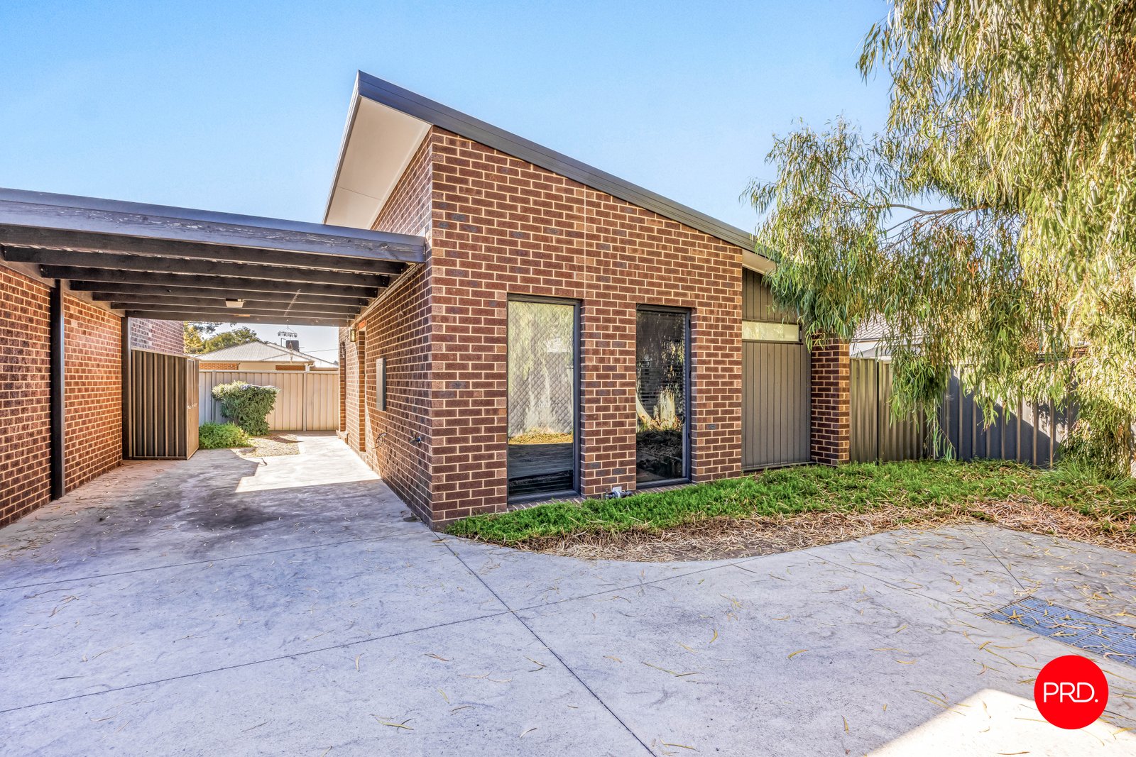 6/218 Holdsworth Road NORTH BENDIGO 1