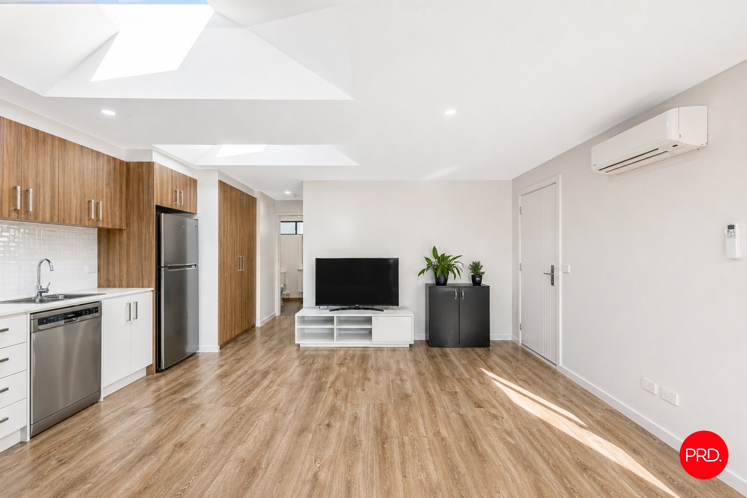 6/218 Holdsworth Road NORTH BENDIGO 2