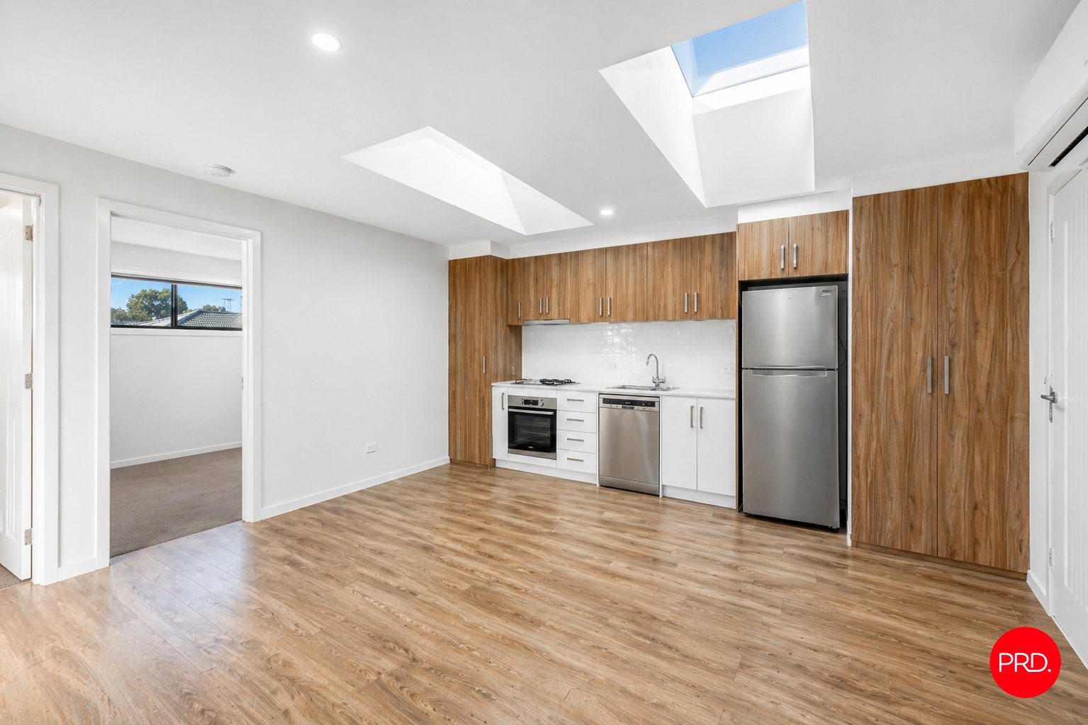 6/218 Holdsworth Road NORTH BENDIGO 3