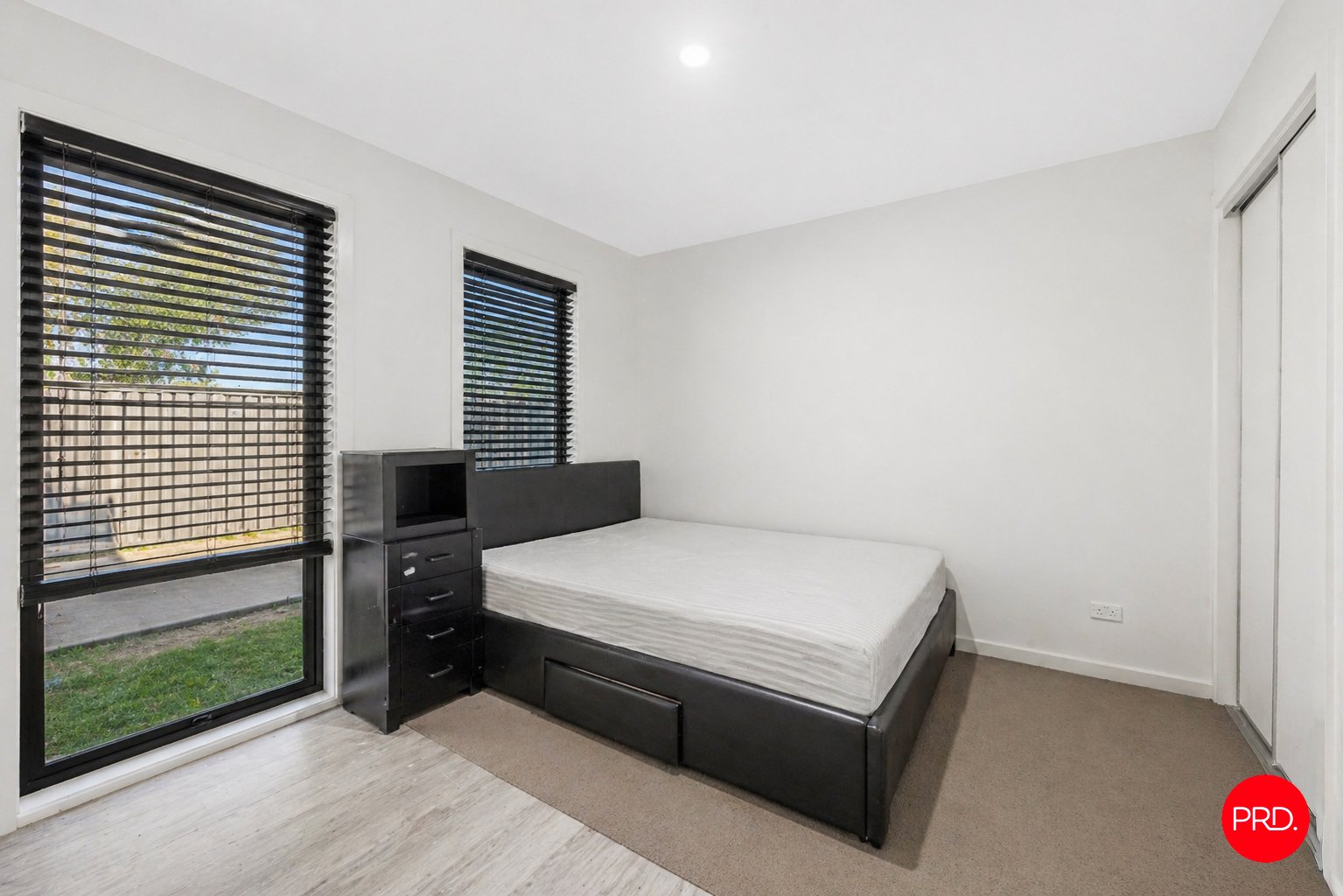 6/218 Holdsworth Road NORTH BENDIGO 4
