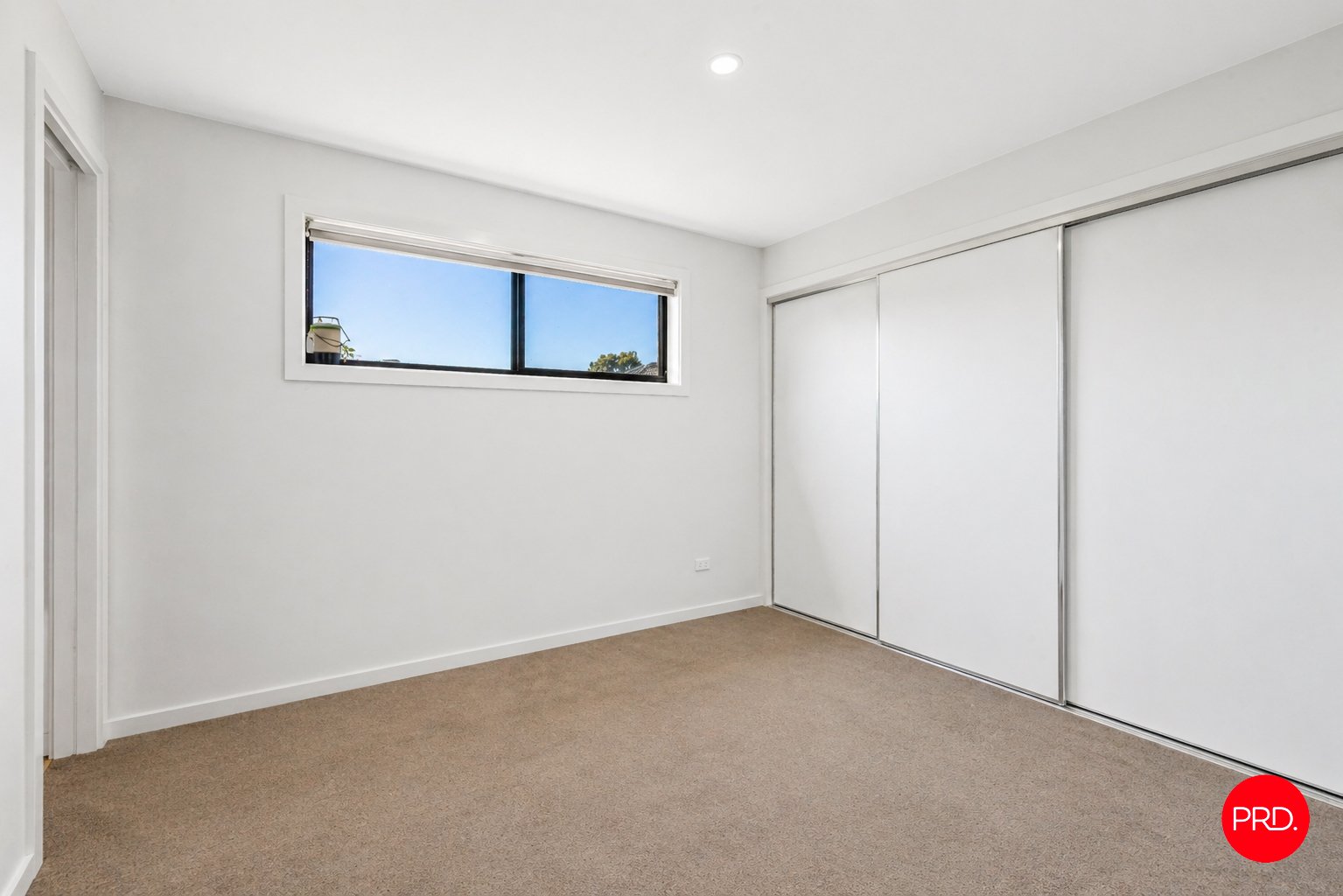 6/218 Holdsworth Road NORTH BENDIGO 5