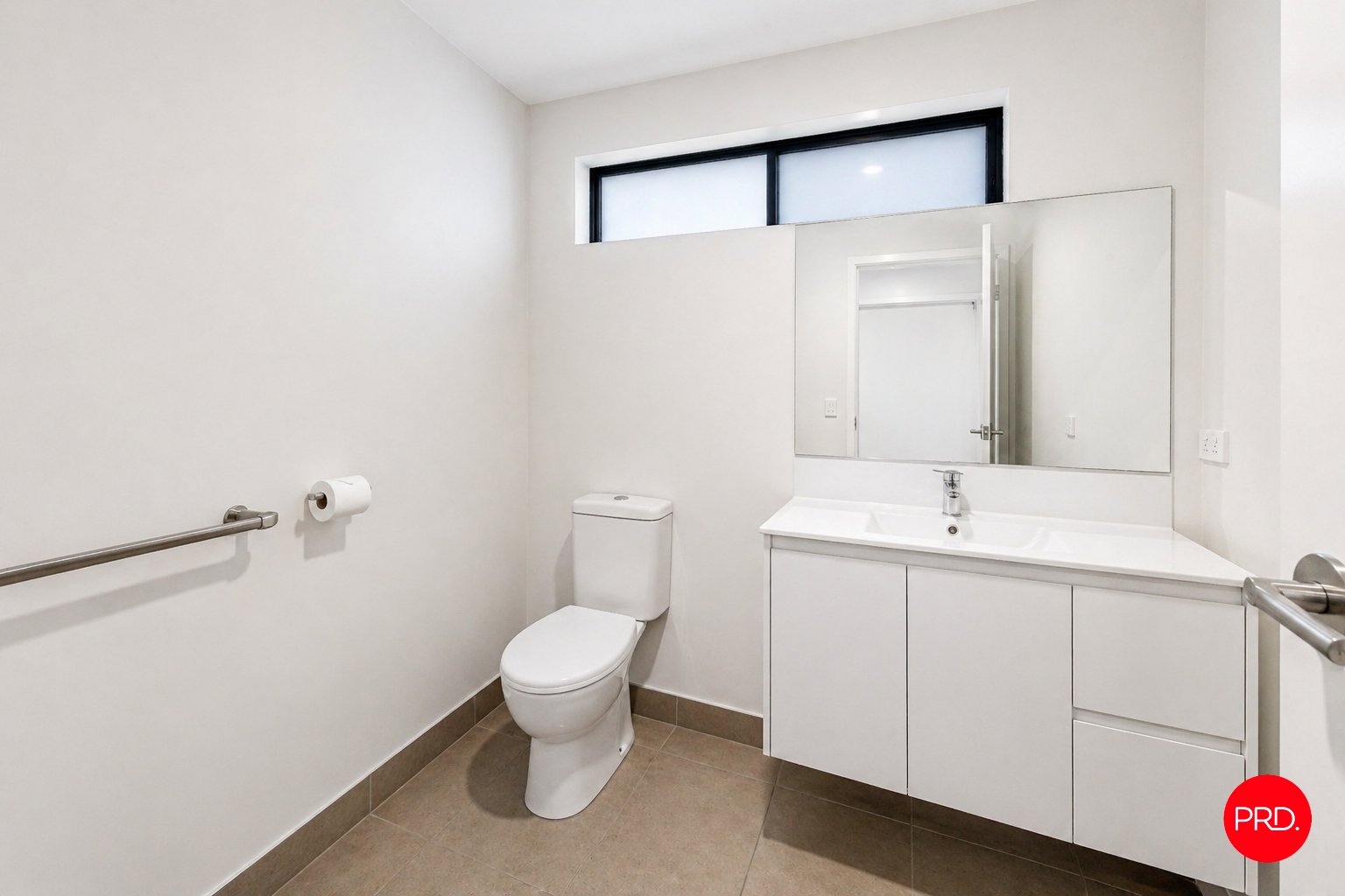 6/218 Holdsworth Road NORTH BENDIGO 6