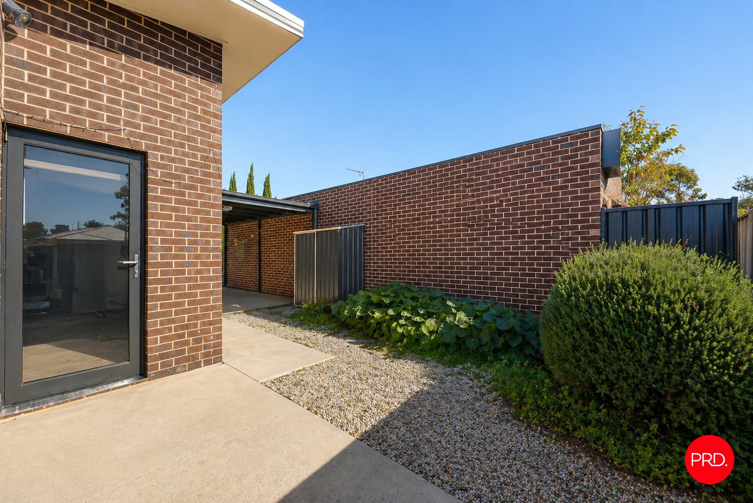 6/218 Holdsworth Road NORTH BENDIGO 7