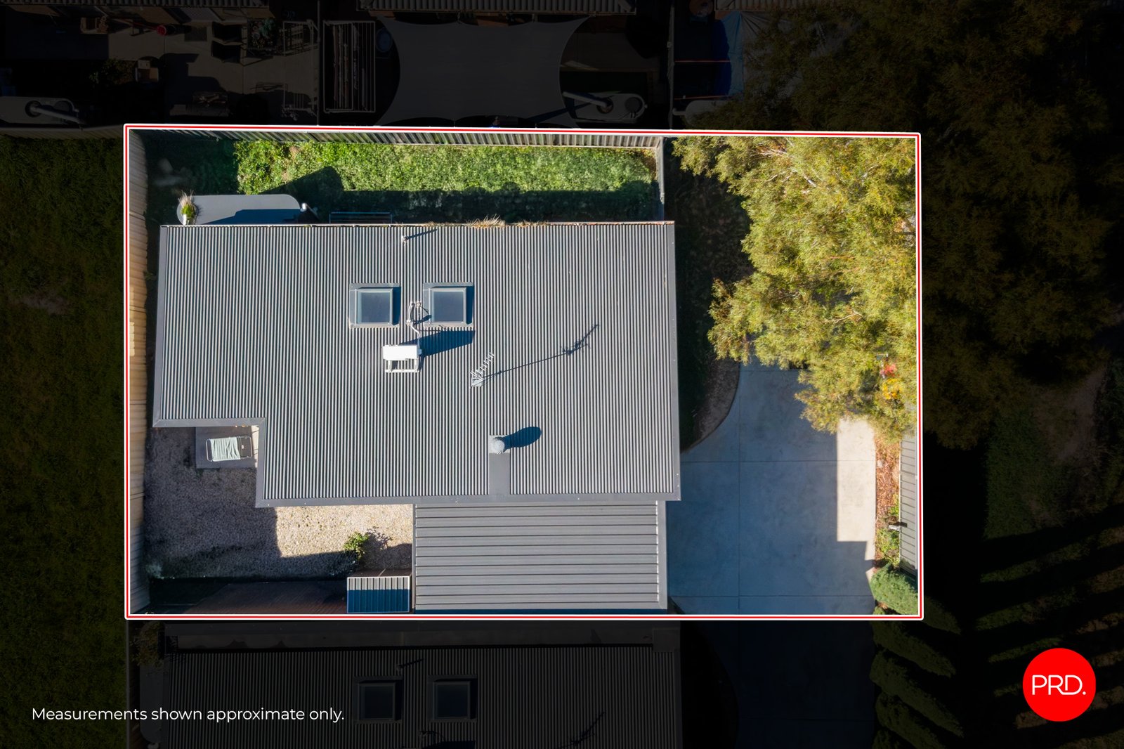 6/218 Holdsworth Road NORTH BENDIGO 8
