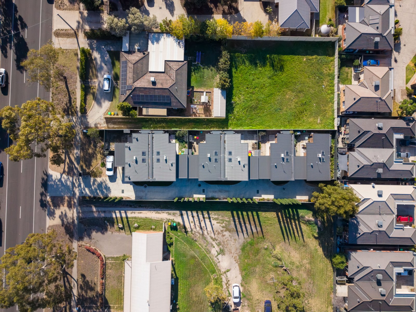 6/218 Holdsworth Road NORTH BENDIGO 9