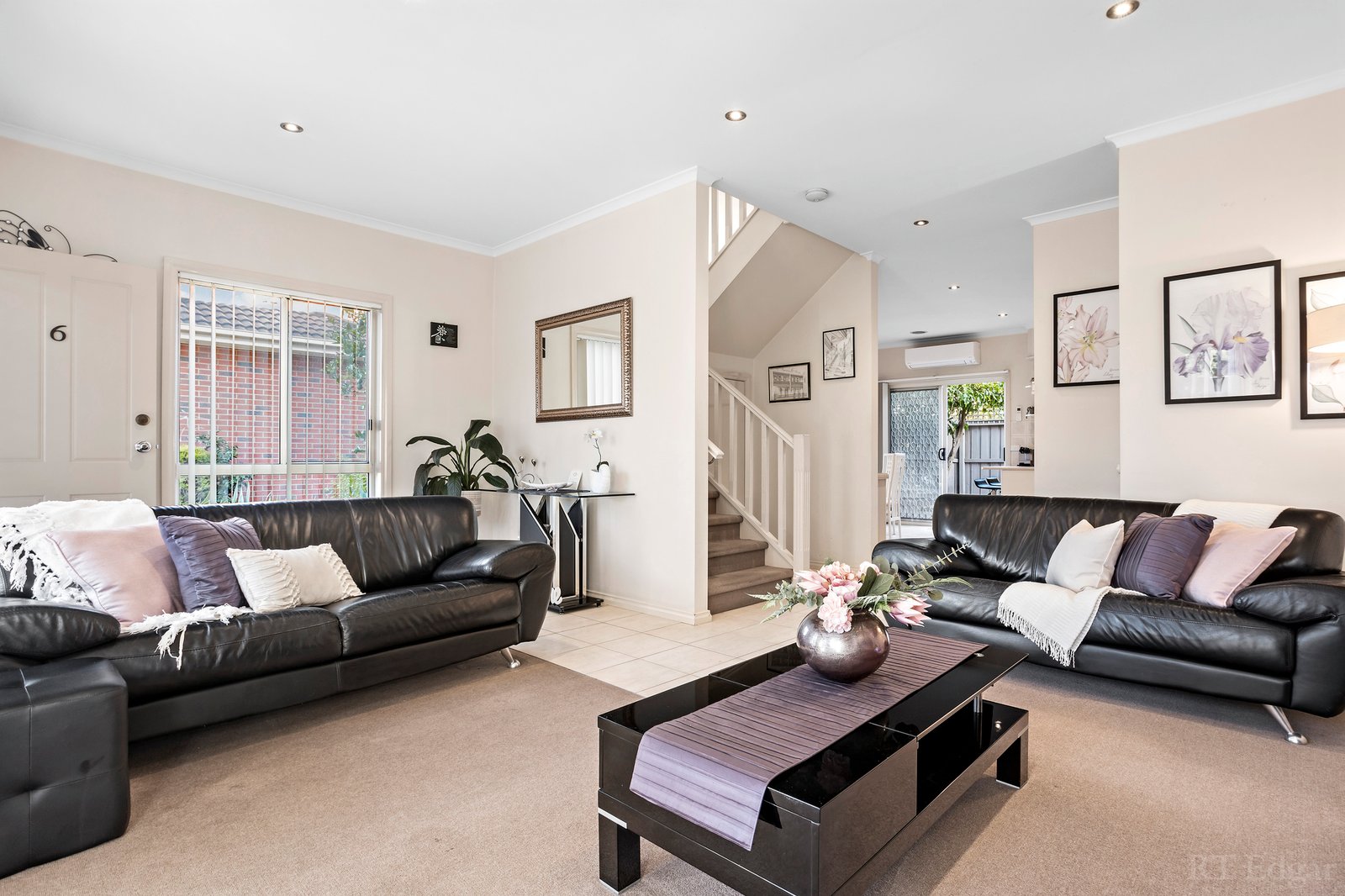 Real Estate and Property in 6/22-24 Hayden Road, Clayton South, VIC