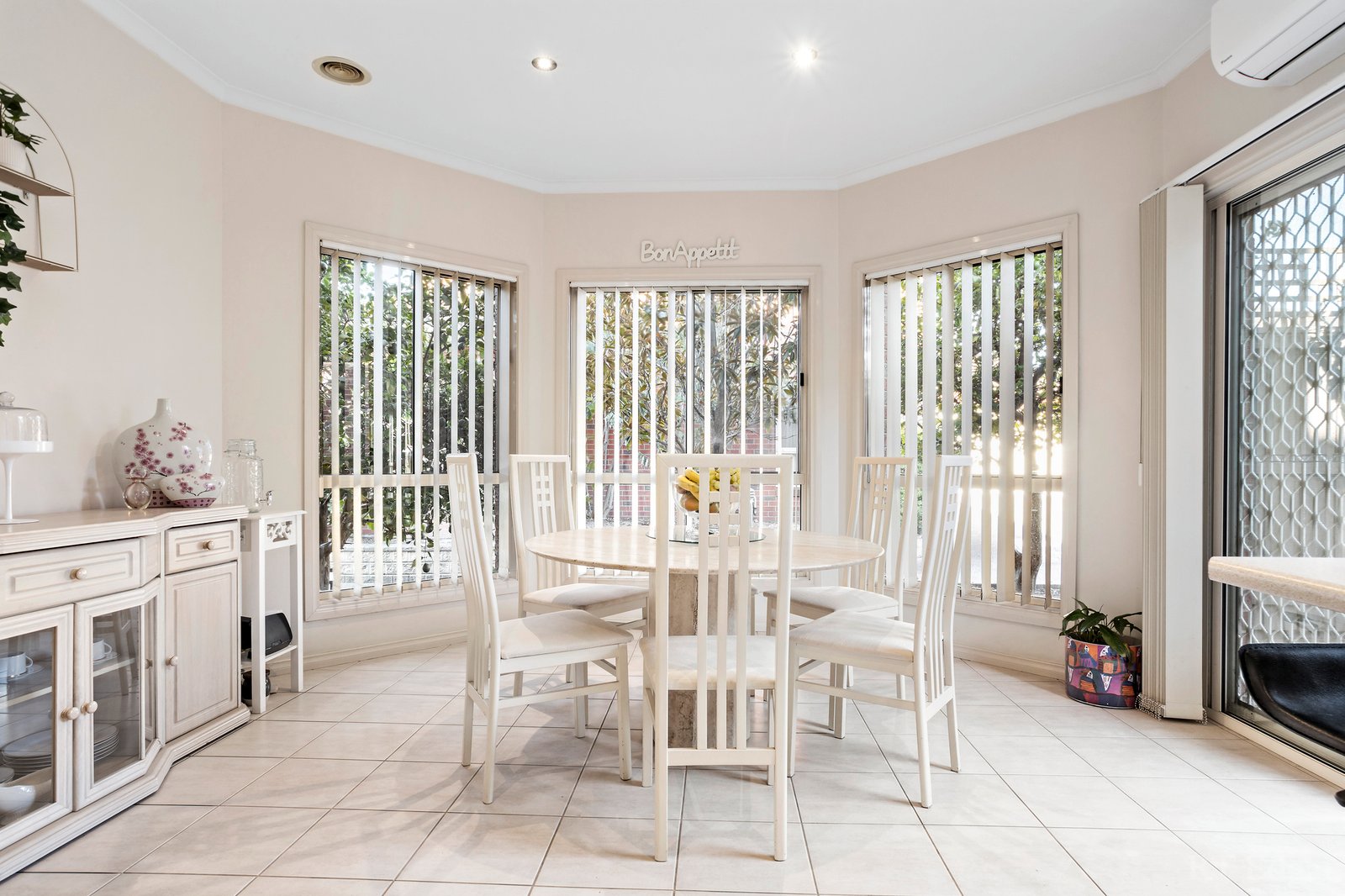 Real Estate and Property in 6/22-24 Hayden Road, Clayton South, VIC