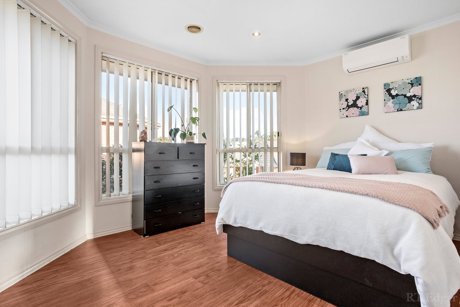 Real Estate and Property in 6/22-24 Hayden Road, Clayton South, VIC