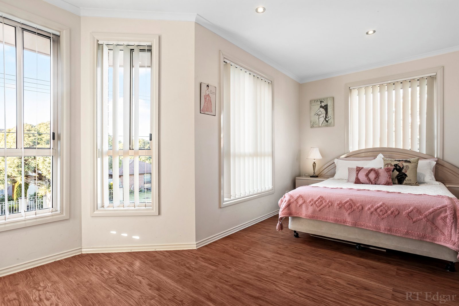 Real Estate and Property in 6/22-24 Hayden Road, Clayton South, VIC