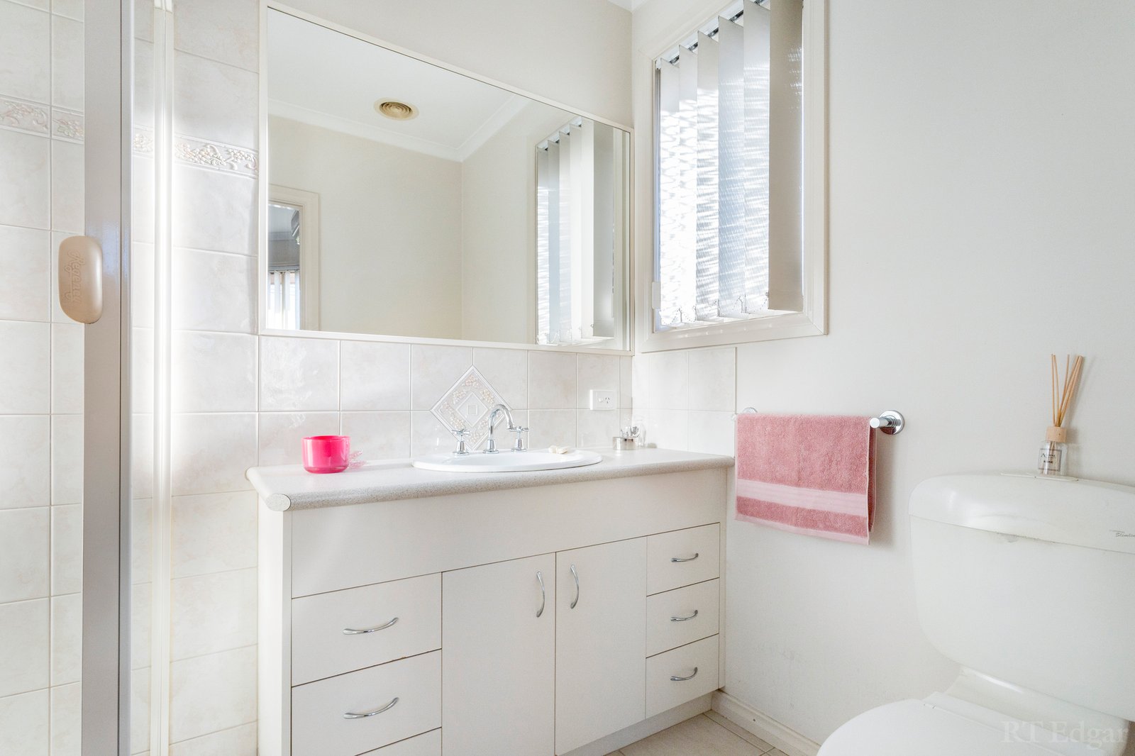 Real Estate and Property in 6/22-24 Hayden Road, Clayton South, VIC