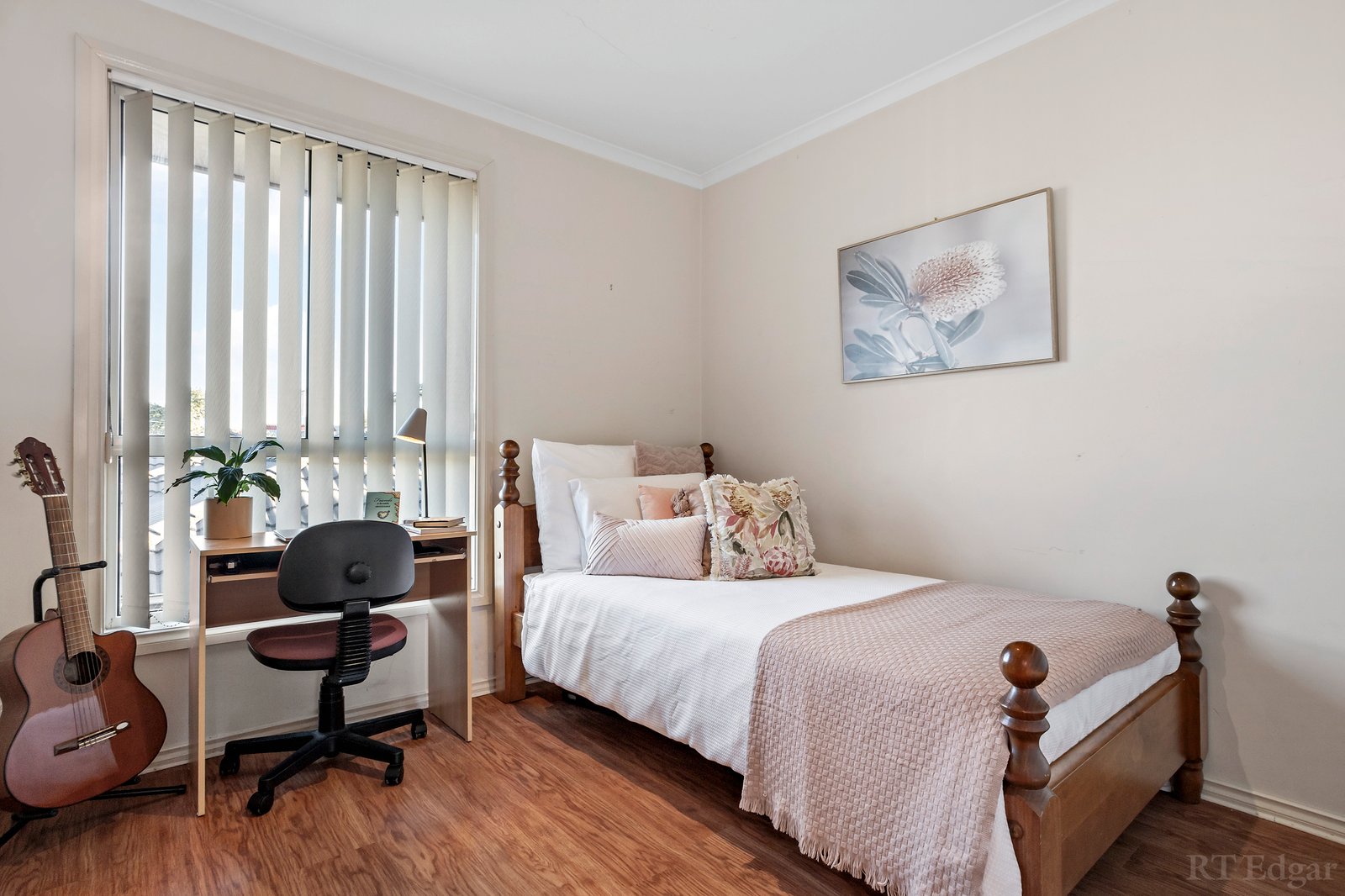 Real Estate and Property in 6/22-24 Hayden Road, Clayton South, VIC