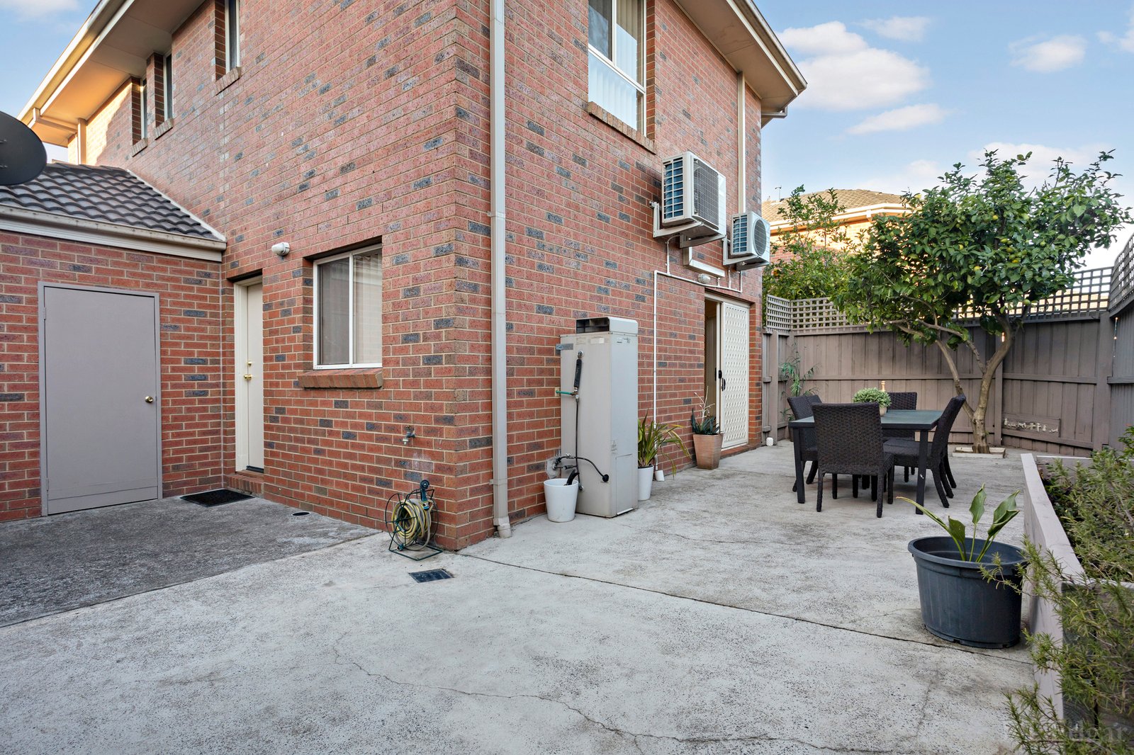 Real Estate and Property in 6/22-24 Hayden Road, Clayton South, VIC