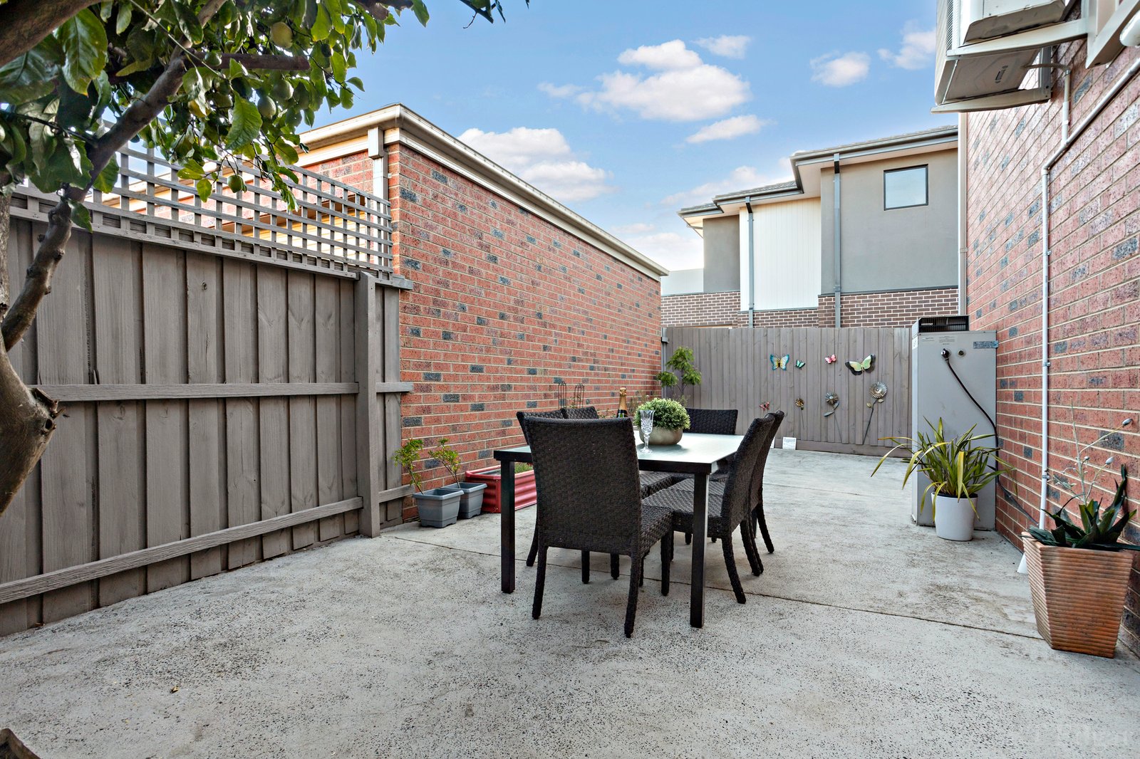 Real Estate and Property in 6/22-24 Hayden Road, Clayton South, VIC