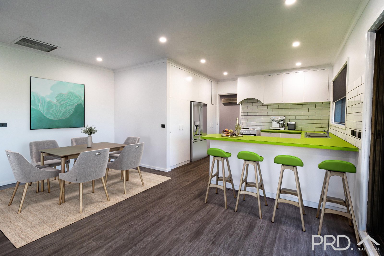 622-626 Fourteenth Street MILDURA 2
