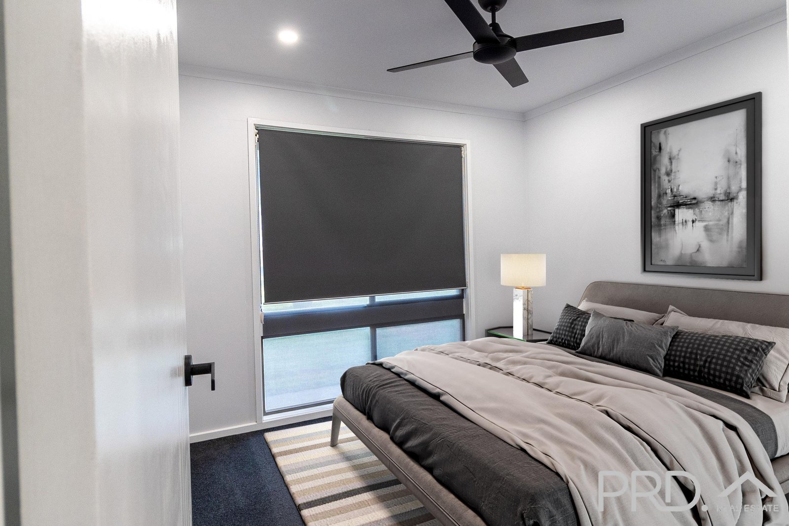 622-626 Fourteenth Street MILDURA 3