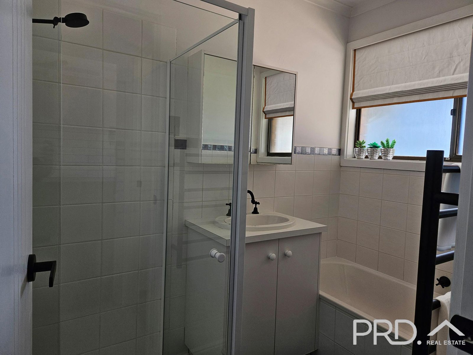 622-626 Fourteenth Street MILDURA 4