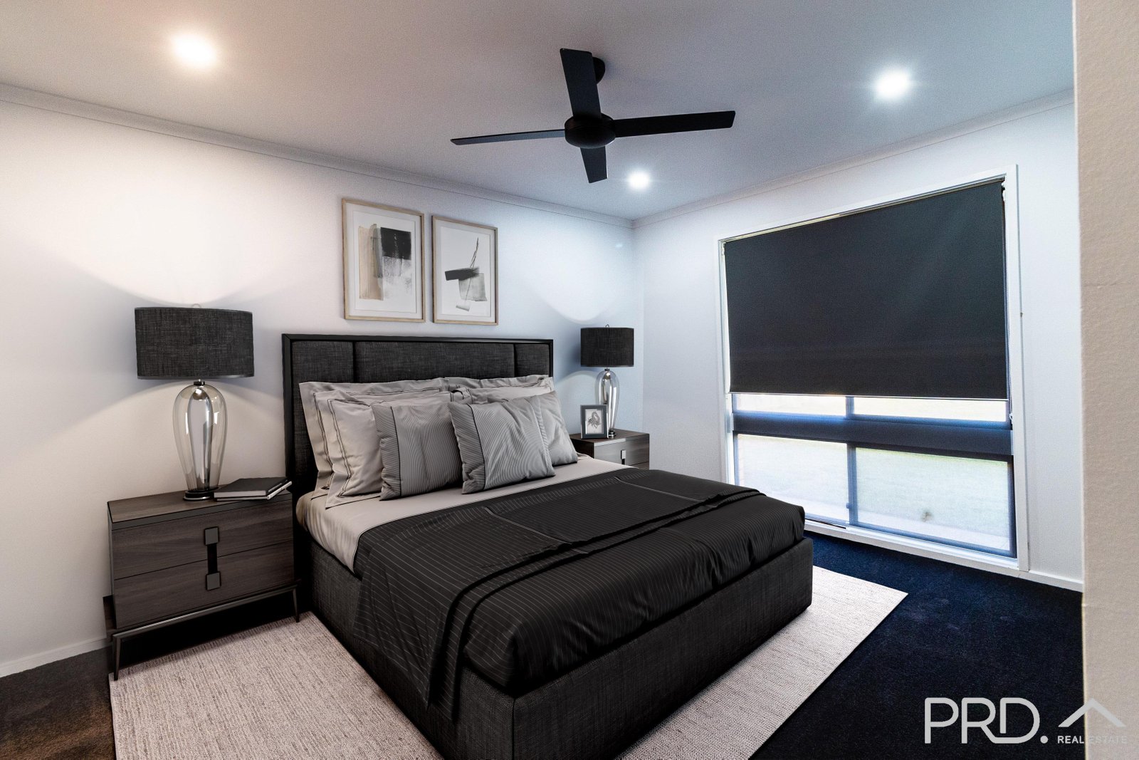 622-626 Fourteenth Street MILDURA 5