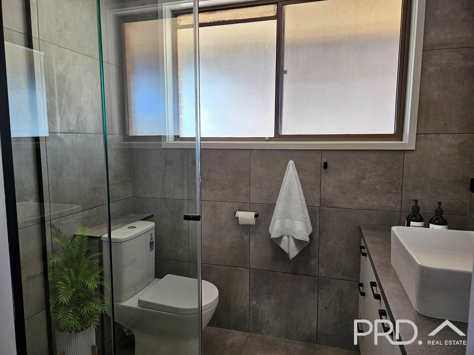622-626 Fourteenth Street MILDURA 6