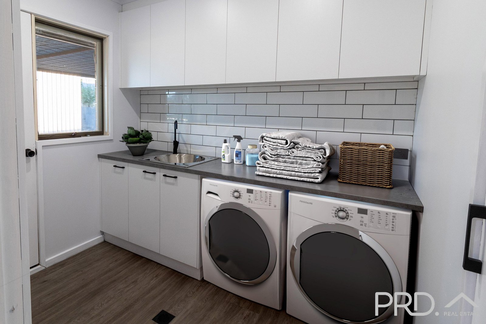 622-626 Fourteenth Street MILDURA 8