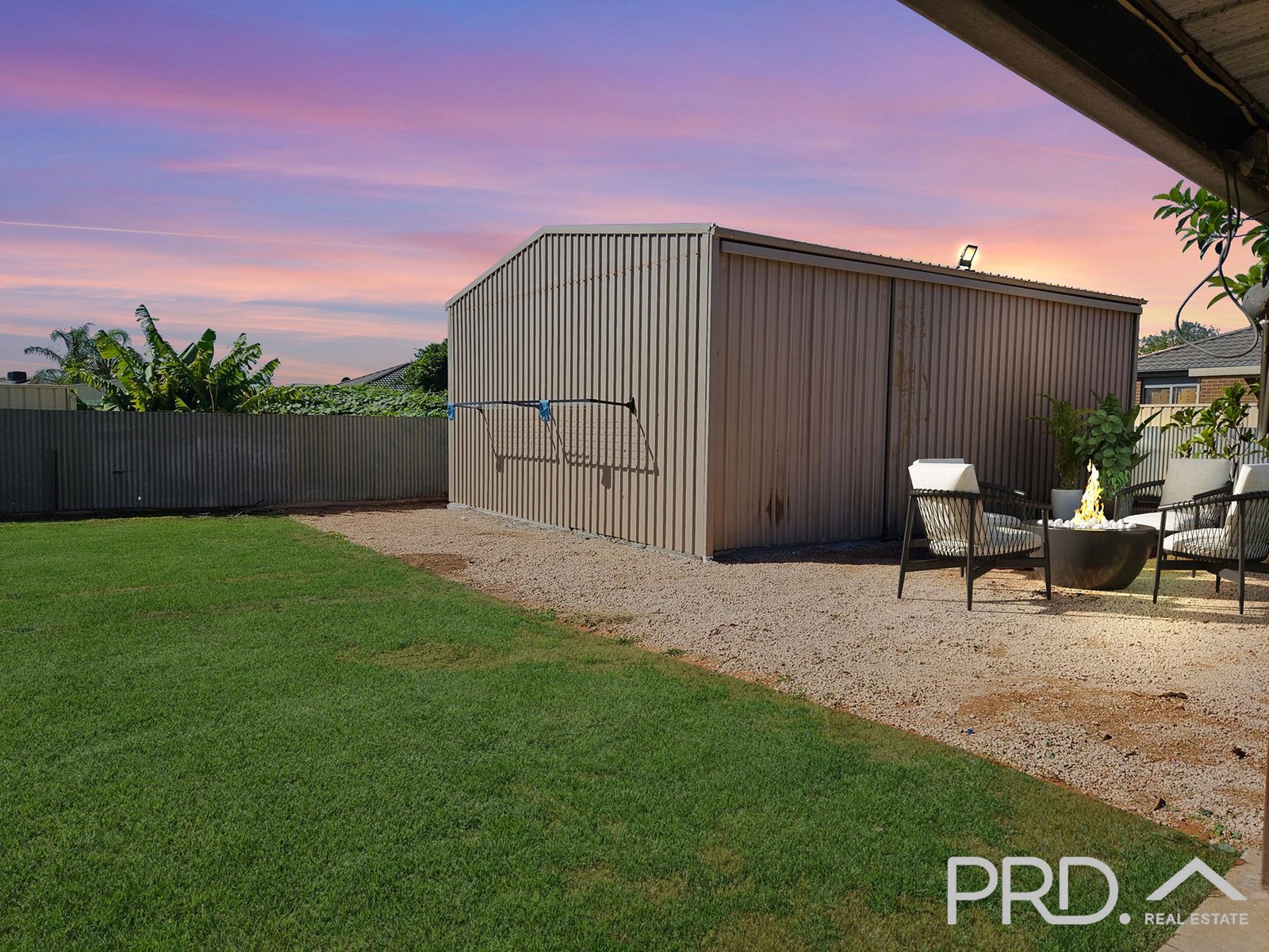 622-626 Fourteenth Street MILDURA 9