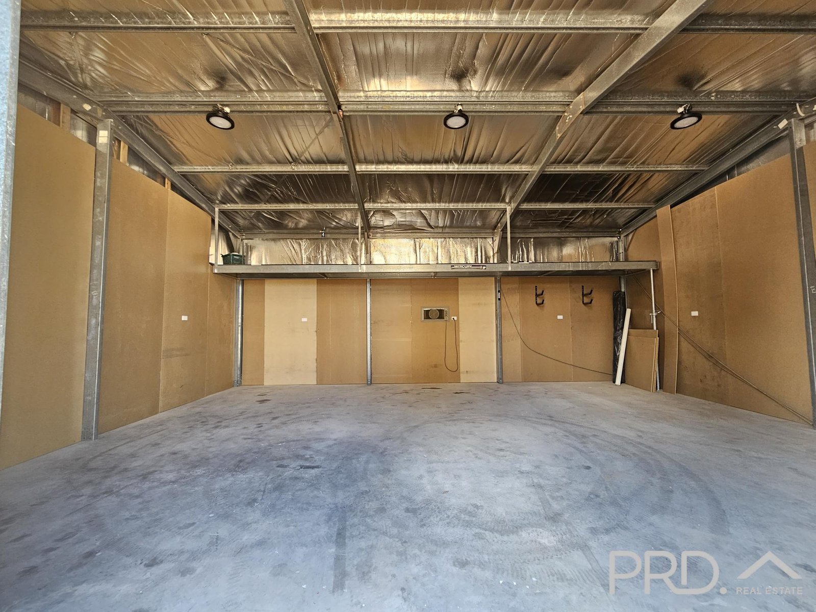 622-626 Fourteenth Street MILDURA 10