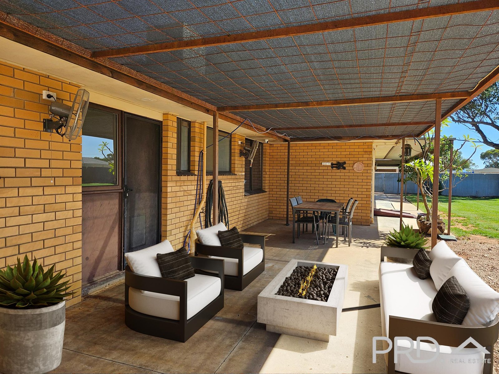 622-626 Fourteenth Street MILDURA 11