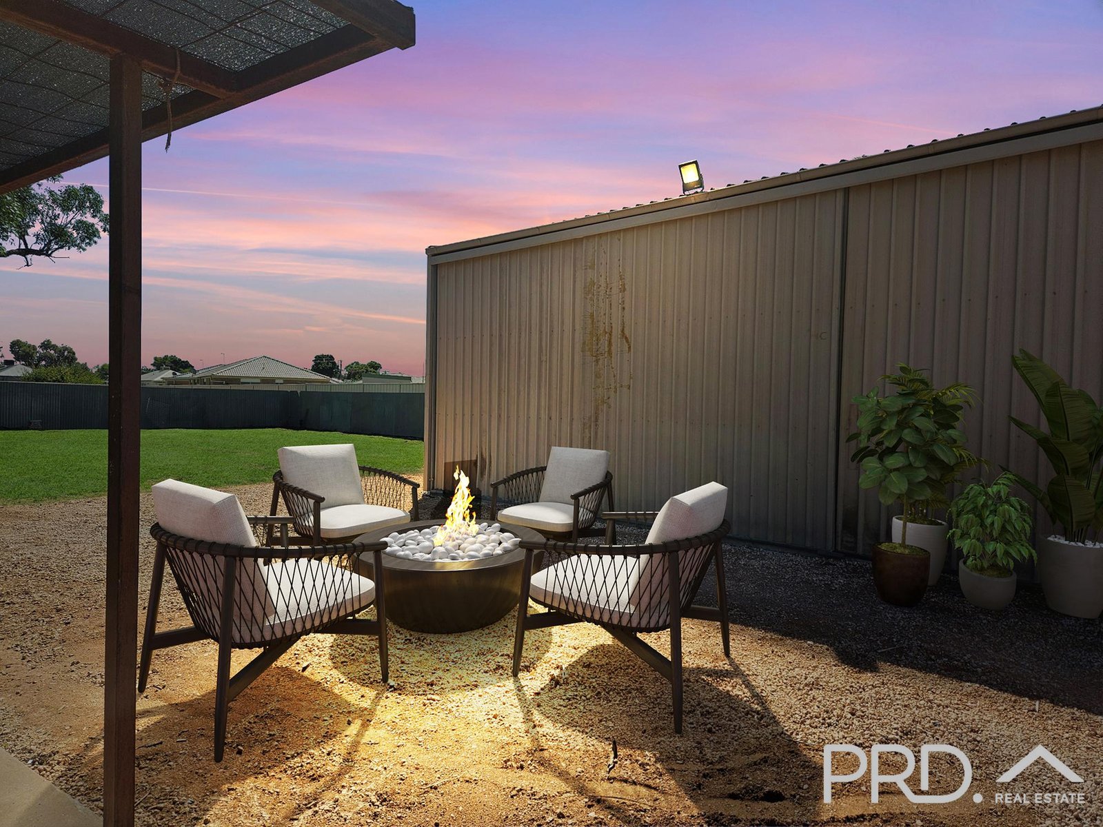 622-626 Fourteenth Street MILDURA 12