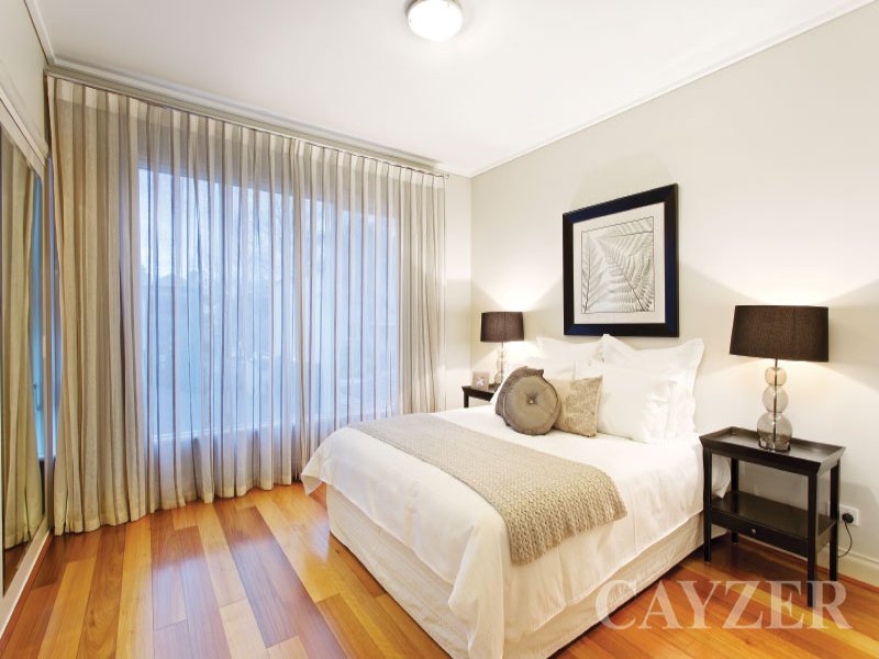 Gallery: 6/22 Adams Street