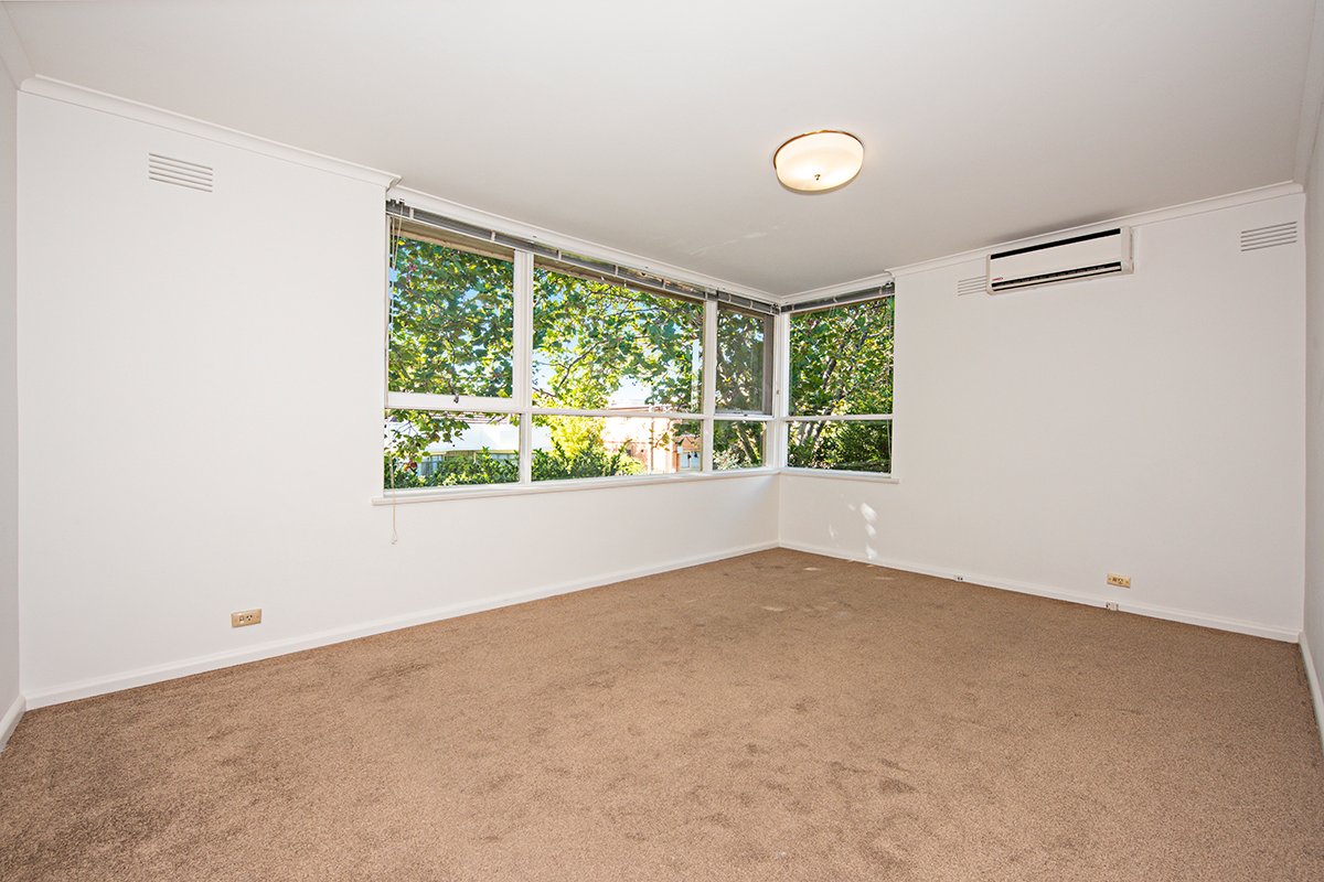 Gallery: 6/22 Bendigo Avenue