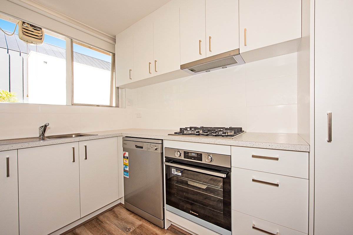 Gallery: 6/22 Bendigo Avenue