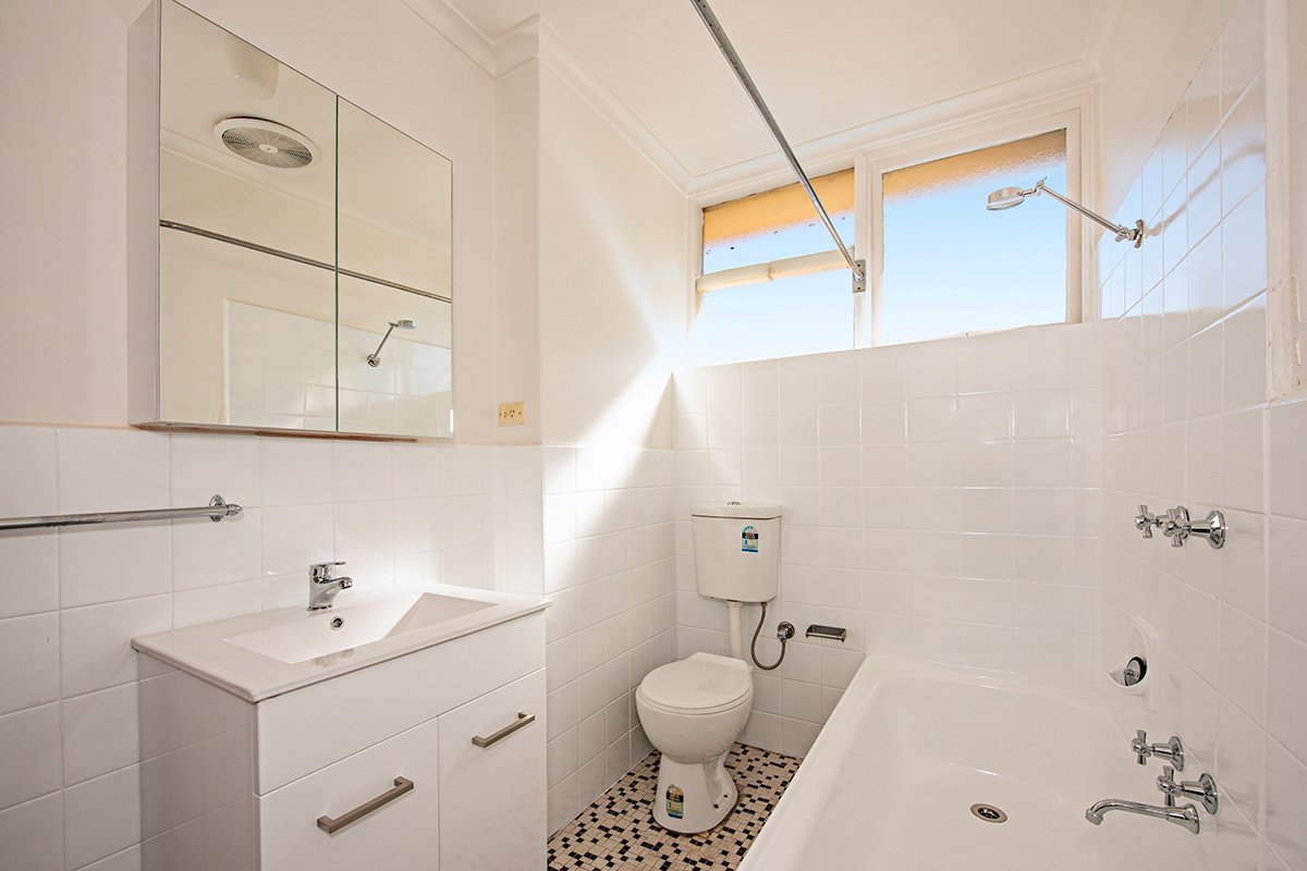 Gallery: 6/22 Bendigo Avenue