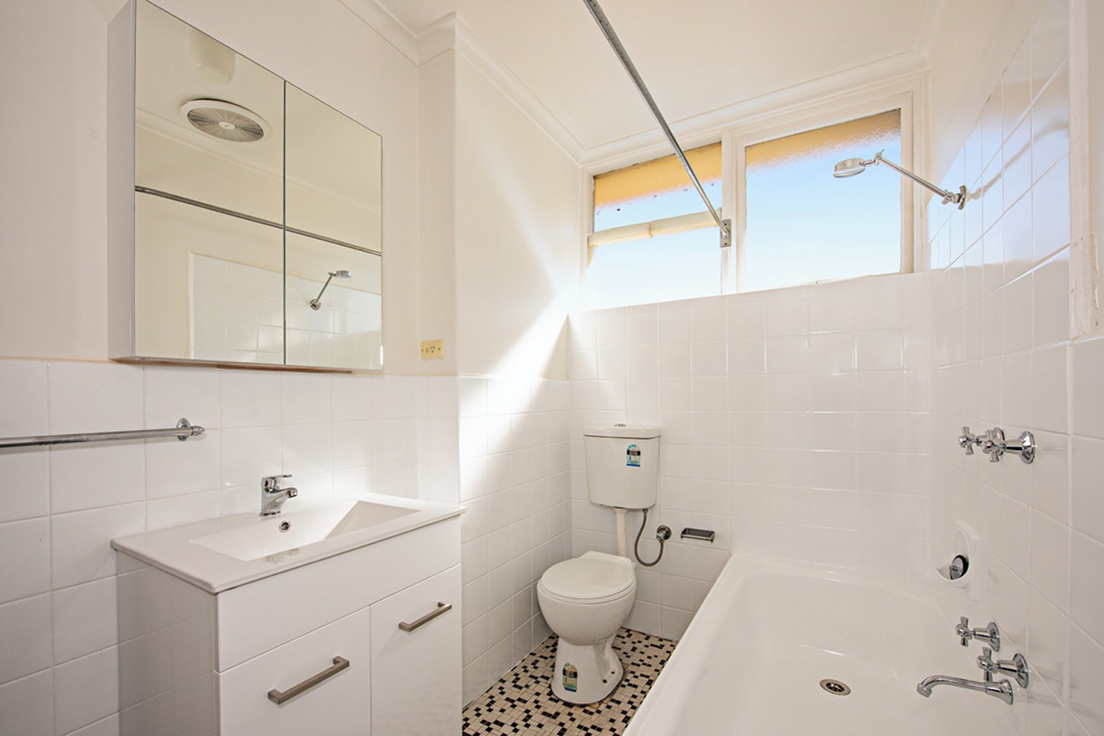 Gallery: 6/22 Bendigo Avenue