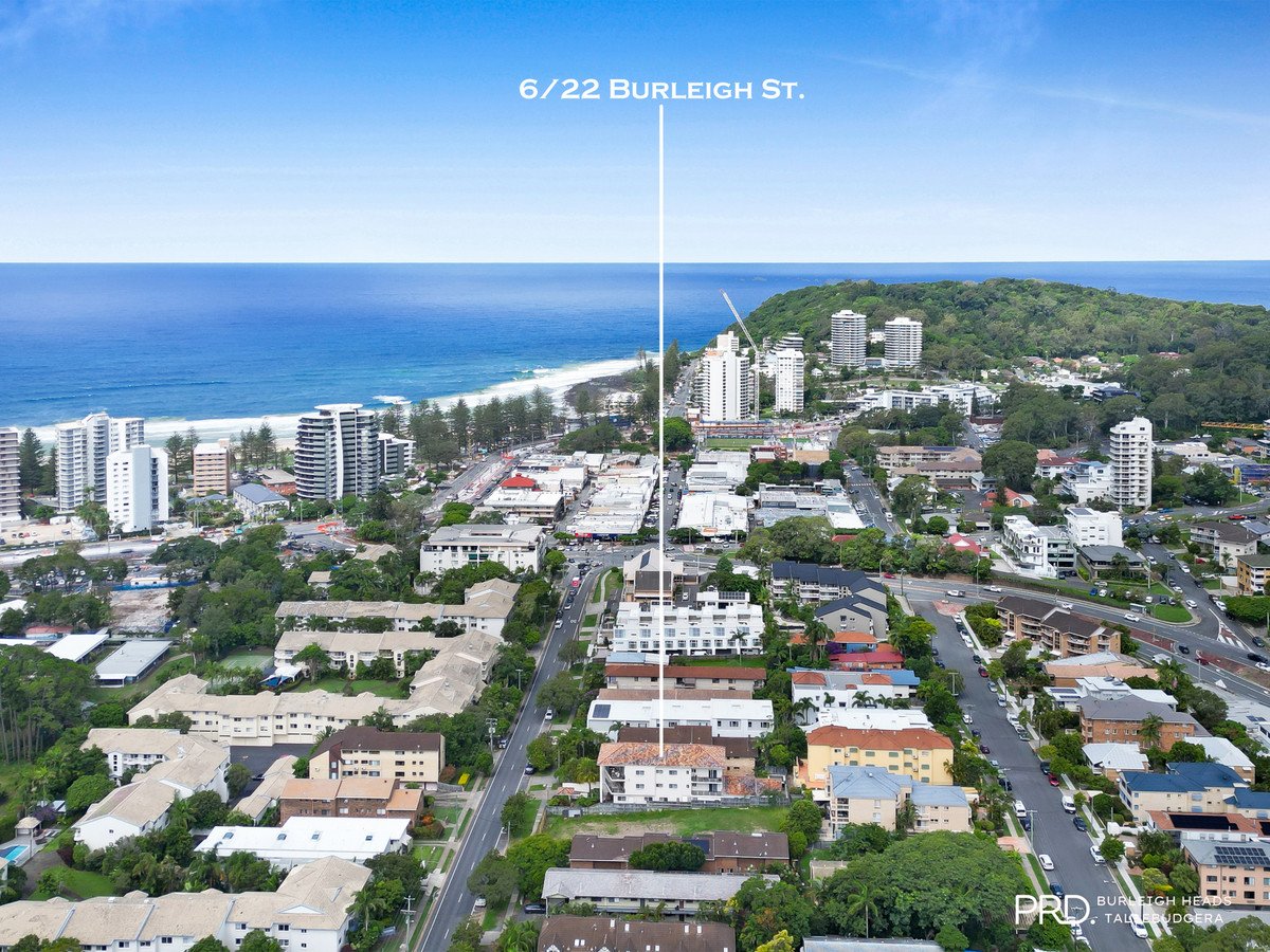 6/22 Burleigh Street Burleigh Heads 3