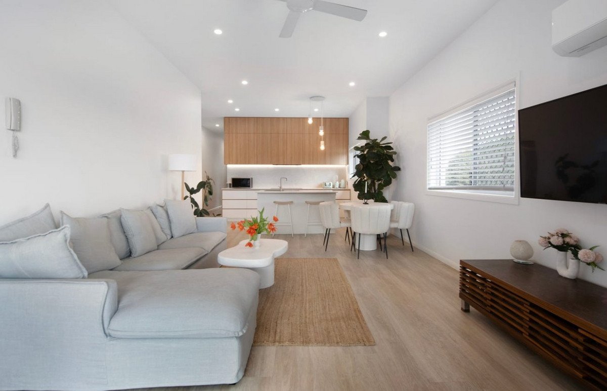 6/22 Burleigh Street Burleigh Heads 5