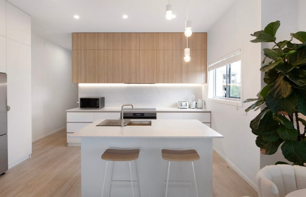 6/22 Burleigh Street Burleigh Heads 6